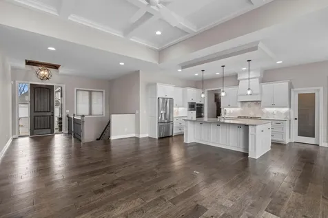 13175 Coral Sea Ct NE Blaine MN 55449