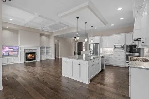 13175 Coral Sea Ct NE Blaine MN 55449