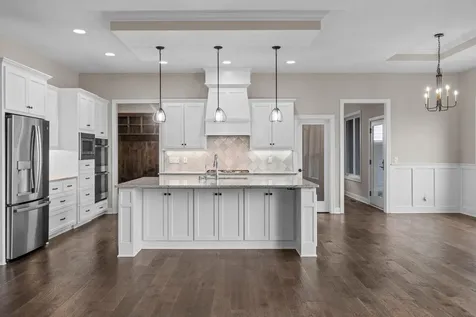 13175 Coral Sea Ct NE Blaine MN 55449