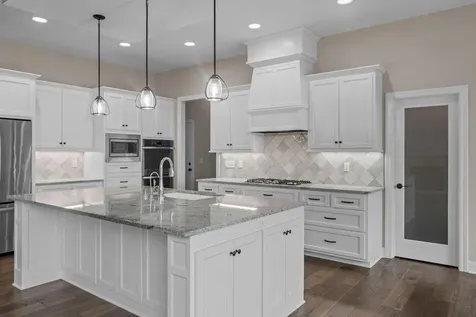13175 Coral Sea Ct NE Blaine MN 55449