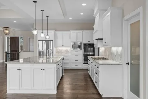 13175 Coral Sea Ct NE Blaine MN 55449