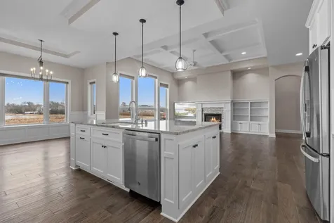 13175 Coral Sea Ct NE Blaine MN 55449