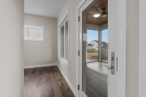 13175 Coral Sea Ct NE Blaine MN 55449