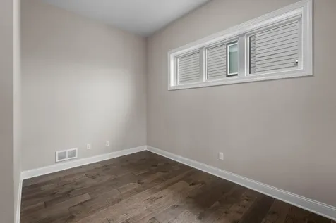 13175 Coral Sea Ct NE Blaine MN 55449