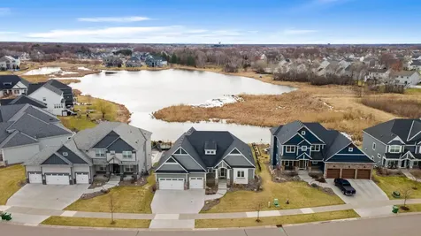 13175 Coral Sea Ct NE Blaine MN 55449