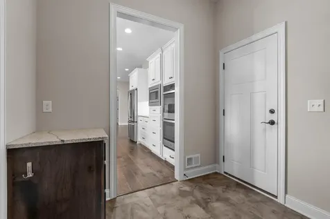 13175 Coral Sea Ct NE Blaine MN 55449