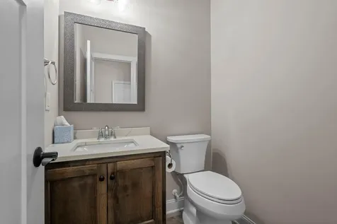 13175 Coral Sea Ct NE Blaine MN 55449