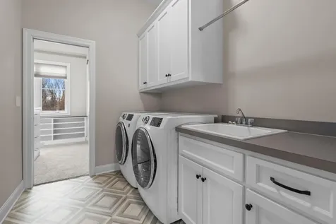 13175 Coral Sea Ct NE Blaine MN 55449