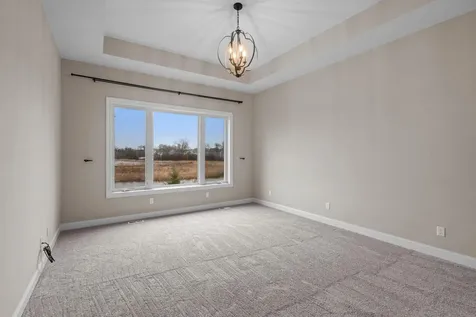 13175 Coral Sea Ct NE Blaine MN 55449