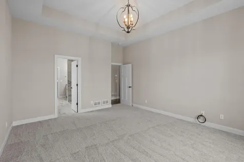 13175 Coral Sea Ct NE Blaine MN 55449