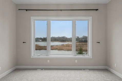 13175 Coral Sea Ct NE Blaine MN 55449