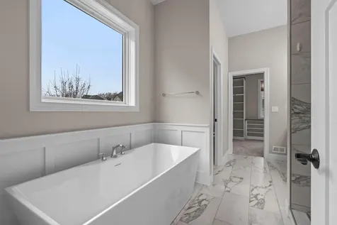 13175 Coral Sea Ct NE Blaine MN 55449