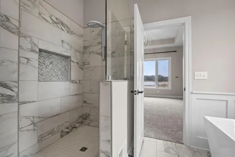 13175 Coral Sea Ct NE Blaine MN 55449