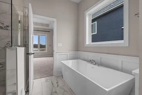 13175 Coral Sea Ct NE Blaine MN 55449