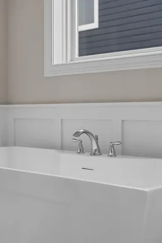 13175 Coral Sea Ct NE Blaine MN 55449