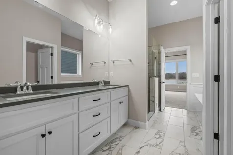 13175 Coral Sea Ct NE Blaine MN 55449