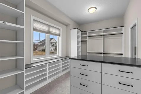 13175 Coral Sea Ct NE Blaine MN 55449