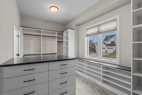 13175 Coral Sea Ct NE Blaine MN 55449