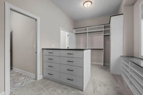 13175 Coral Sea Ct NE Blaine MN 55449