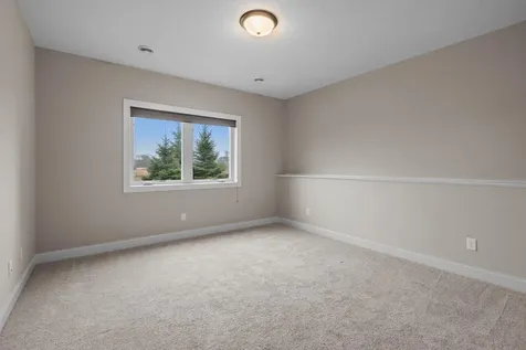 13175 Coral Sea Ct NE Blaine MN 55449