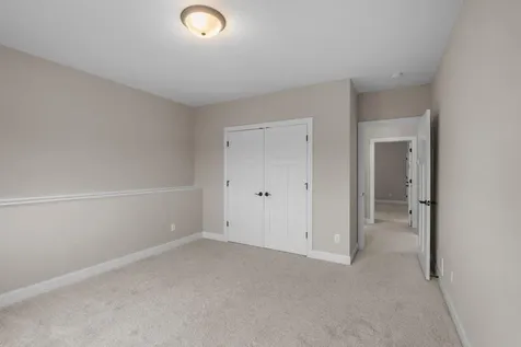 13175 Coral Sea Ct NE Blaine MN 55449