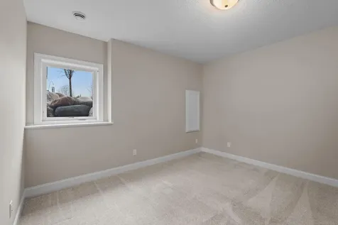 13175 Coral Sea Ct NE Blaine MN 55449