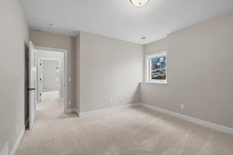13175 Coral Sea Ct NE Blaine MN 55449