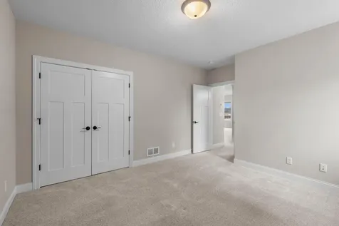 13175 Coral Sea Ct NE Blaine MN 55449