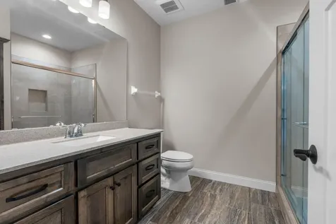 13175 Coral Sea Ct NE Blaine MN 55449