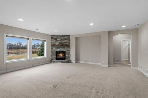13175 Coral Sea Ct NE Blaine MN 55449