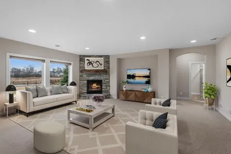 13175 Coral Sea Ct NE Blaine MN 55449