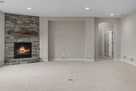 13175 Coral Sea Ct NE Blaine MN 55449