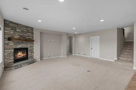 13175 Coral Sea Ct NE Blaine MN 55449