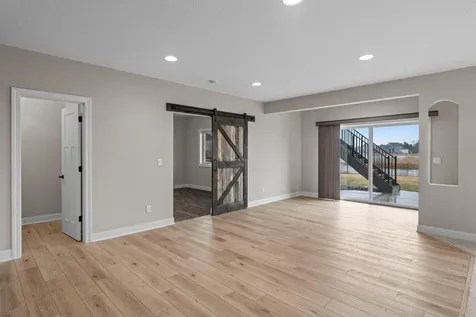 13175 Coral Sea Ct NE Blaine MN 55449