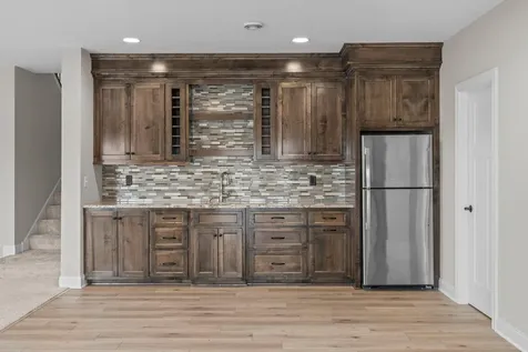 13175 Coral Sea Ct NE Blaine MN 55449