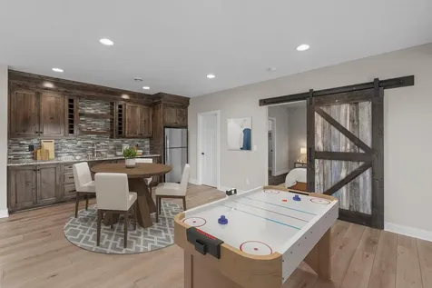 13175 Coral Sea Ct NE Blaine MN 55449