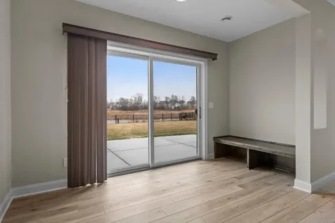 13175 Coral Sea Ct NE Blaine MN 55449