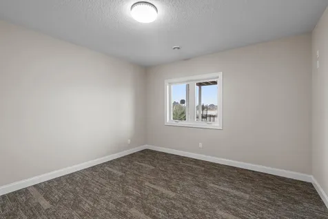 13175 Coral Sea Ct NE Blaine MN 55449