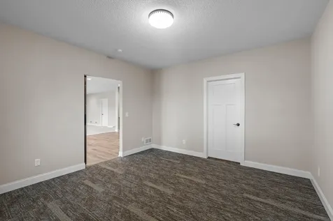 13175 Coral Sea Ct NE Blaine MN 55449