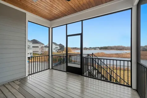13175 Coral Sea Ct NE Blaine MN 55449