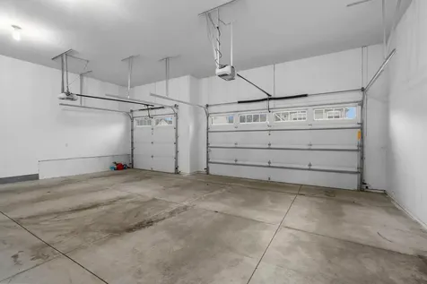 13175 Coral Sea Ct NE Blaine MN 55449