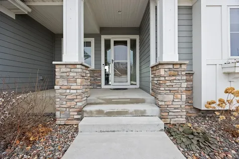 13175 Coral Sea Ct NE Blaine MN 55449