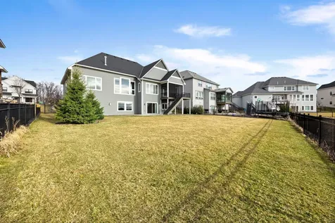 13175 Coral Sea Ct NE Blaine MN 55449