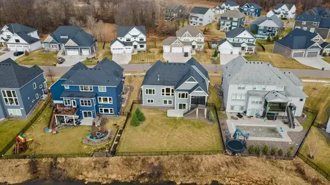 13175 Coral Sea Ct NE Blaine MN 55449