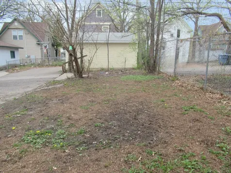 3007 Fremont Avenue N Minneapolis MN 55411