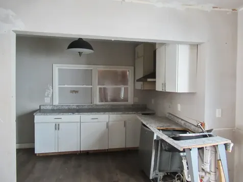 3007 Fremont Avenue N Minneapolis MN 55411