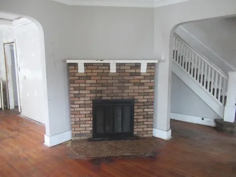 3007 Fremont Avenue N Minneapolis MN 55411