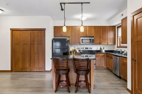 625 Dayton Avenue Saint Paul MN 55104