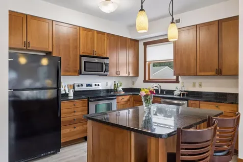 625 Dayton Avenue Saint Paul MN 55104