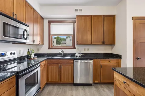 625 Dayton Avenue Saint Paul MN 55104